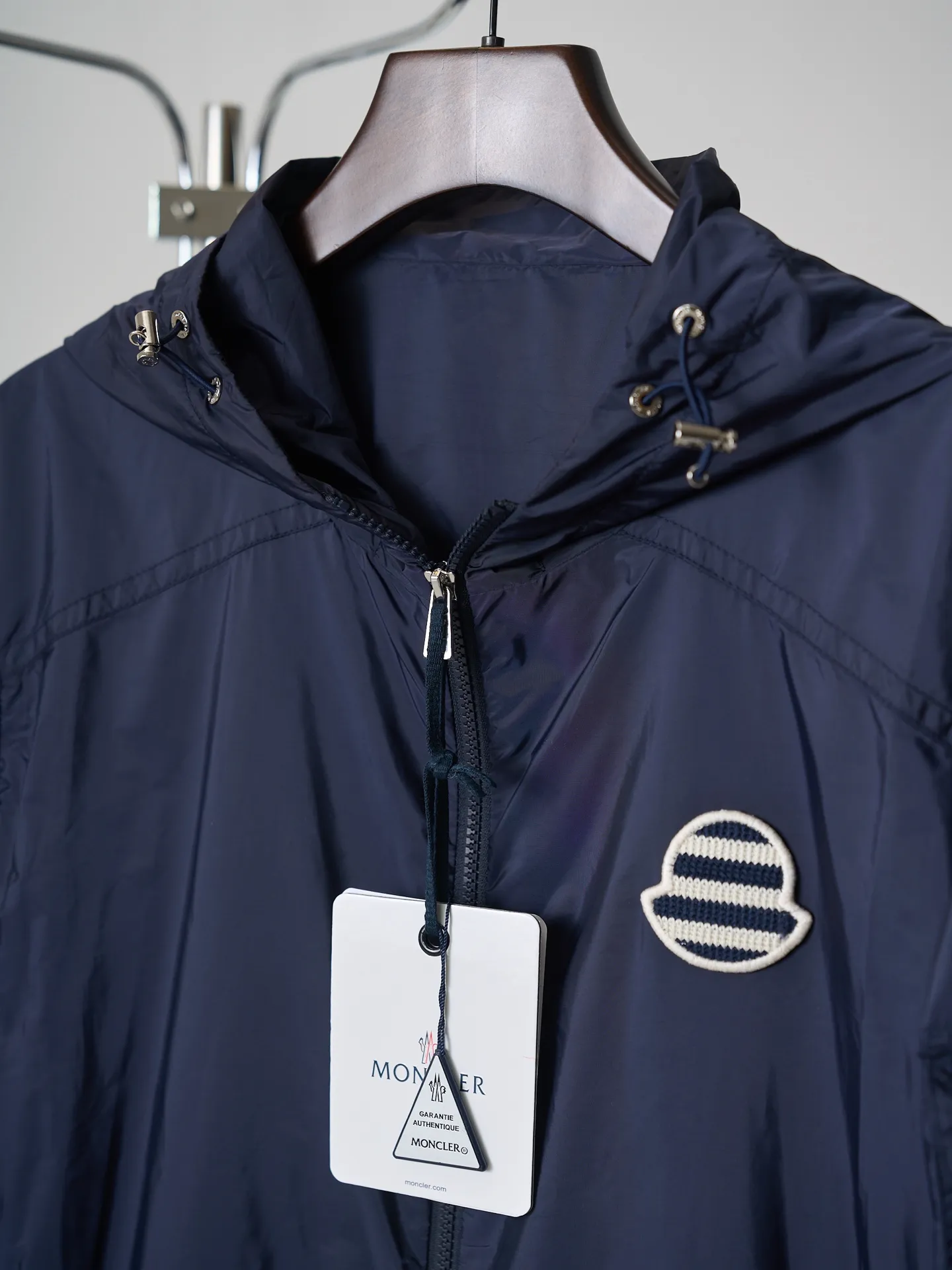 MONCLER/ 【In Stock】 1 2 3 4